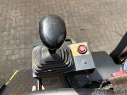 AMMANN ARX26 / 2019 BJ / 553 H