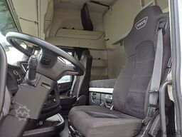 IVECO S-WAY AS260S49 Y /FP