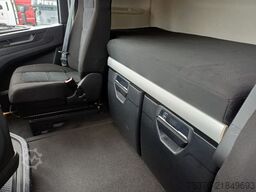 IVECO S-WAY AS260S49 Y /FP