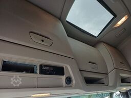 IVECO S-WAY AS260S49 Y /FP