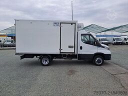 IVECO DAILY 35C16