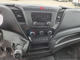 IVECO DAILY 35C16