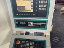 NILES-SIMMONS N10/630