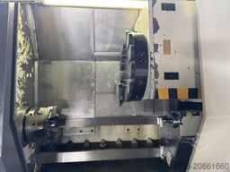 NILES-SIMMONS N10/630