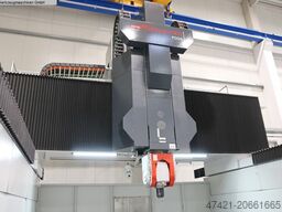 DROOP + REIN FOGS 40 60 C