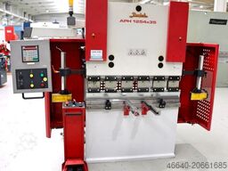 BAYKAL APH 1254 x 35