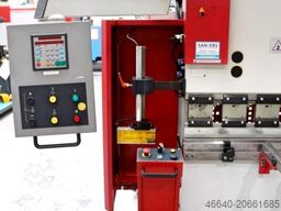 BAYKAL APH 1254 x 35