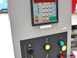 BAYKAL APH 1254 x 35