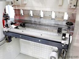 BAYKAL APH 1254 x 35