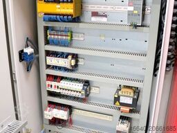 BAYKAL APH 1254 x 35