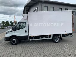 IVECO Daily 70C18HP TK ALUB LBW LUFTFE THERMO LED RFK
