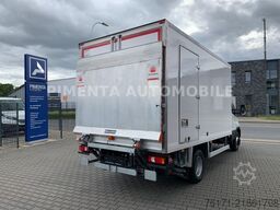 IVECO Daily 70C18HP TK ALUB LBW LUFTFE THERMO LED RFK