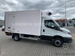 IVECO Daily 70C18HP TK ALUB LBW LUFTFE THERMO LED RFK