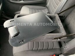 IVECO Daily 70C18HP TK ALUB LBW LUFTFE THERMO LED RFK