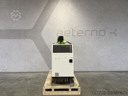 FANUC R-2000iB/125L