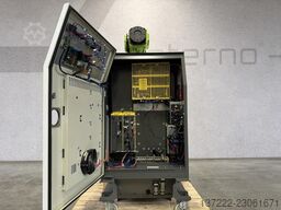 FANUC R-2000iB/125L