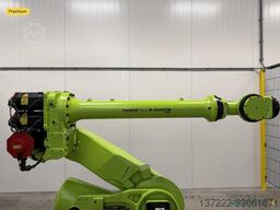 FANUC R-2000iB/125L