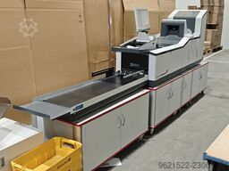 Neopost DS-200