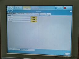 Neopost DS-200