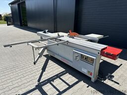 SICAR FLASH 3200 CE