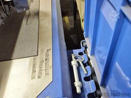 Lasercomb FSP 1613