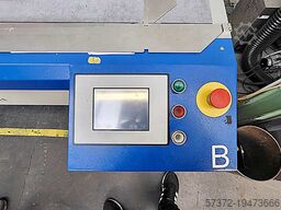 Lasercomb FSP 1613