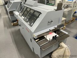 Horizon BQ-270C Perfect Binder