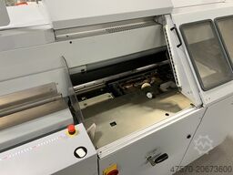 Horizon BQ-270C Perfect Binder