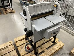 Renz Punch Super 700 Perforator