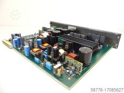  Bosch PS200 CNC Stromversorgung Philips PE 2189/01 NC 9415 021 89011