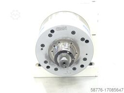 GMN HSP 120g-21000/9 Hochgeschwindigkeitsspindel 341390