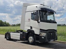 RENAULT T 460