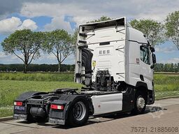 RENAULT T 460