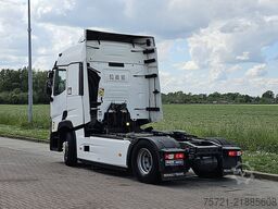 RENAULT T 460