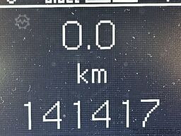 MERCEDES-BENZ SPRINTER 315 CDI 43 AUT. L3H2
