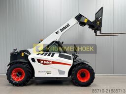 Bobcat TL 2660