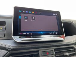 VW Crafter MIXTO 35 L4H3 DAB AHK äden