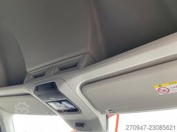 VW Crafter MIXTO 35 L4H3 DAB AHK äden