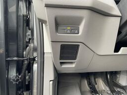 VW Crafter MIXTO 35 L4H3 DAB AHK äden
