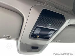 VW Crafter MIXTO 35 L4H3 DAB AHK äden