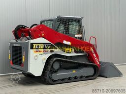 Takeuchi TL 12 V-2