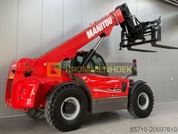 Manitou MHT 10180
