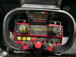 Manitou MRT 1840 Easy