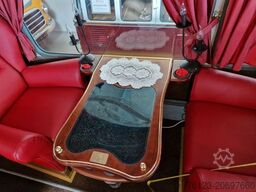 VOLVO Paket 1 x Saurer L4C + Volvo  B 10