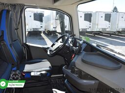 VOLVO FH 500 Globetrotter XL Varios