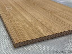 COLUMBUS Vakuumsack Vacuflex
