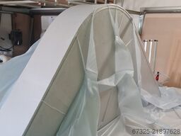 COLUMBUS Vakuumsack Vacuflex