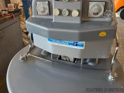 Scheurer S-Super FAB 60