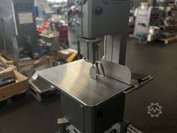 KOLBE K330
