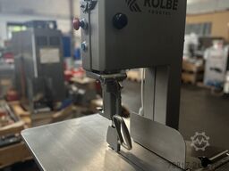 KOLBE K330